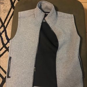Banana Republic Vest